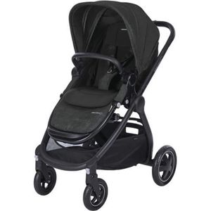 Poussette Double Bebe Confort Cdiscount Poussette Double Bebe Confort Cdiscount