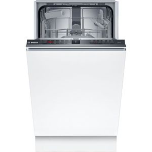 Façade / Panneau Avant Pour Lave-vaisselle Bosch SGI53A05EU/41 – 5600034723/9074