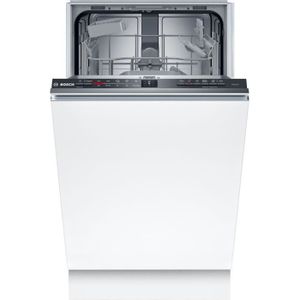 Comfee Lave Vaisselle Pose Libre 45cm 49dB à Creil - Gros