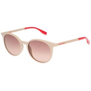Lunettes De Soleil Bebe Cdiscount Puericulture Eveil Bebe Page 5 Lunettes De Soleil Bebe Cdiscount Puericulture Eveil Bebe Page 5