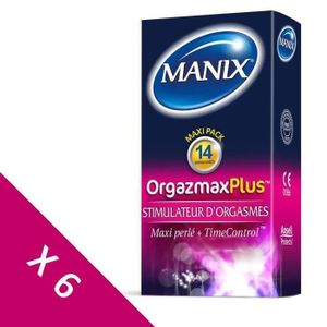 Gel retardant ejaculation - Cdiscount