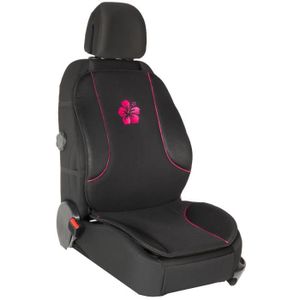siege auto amovible