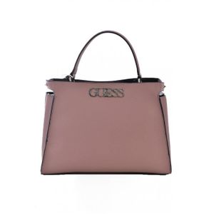 sac a main femme guess pas cher