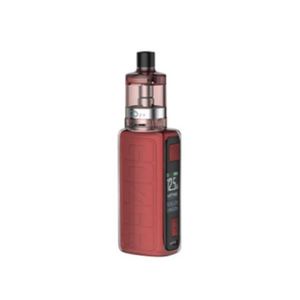 Cigarette lectronique Logic compact - Cdiscount