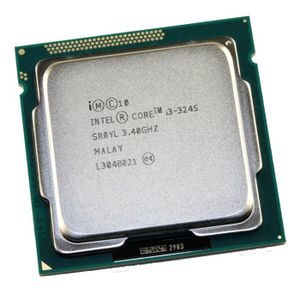 Dissipateur thermique pour ordinateur de bureau, C... - Grandado