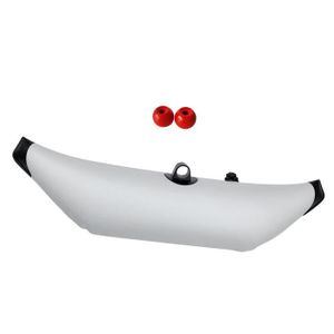 CANOË Stabilisateur gonflable - MAGIDEAL - Canoe - Kayak
