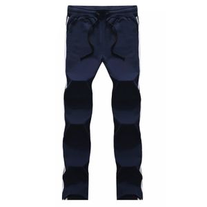 Chaîne De Pantalon Argentée Style Hip Hop, Goth, Punk, Biker - Accessoire Mode Femme, Look Métallique