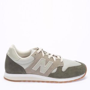new balance 1300 femme jaune