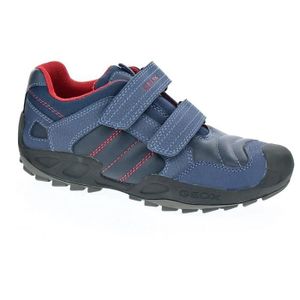 geox new savage garcon