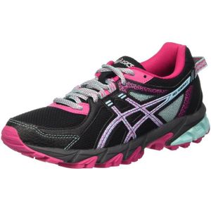 asics femme gymnastique asics femme gymnastique