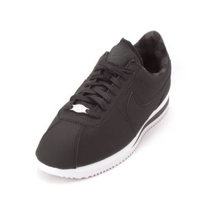 chaussure nike cortez cdiscount chaussure nike cortez cdiscount