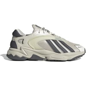 BASKET Basket Homme adidas OZTRAL - GZ9409