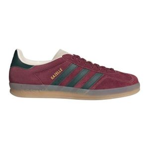 cdiscount adidas gazelle femme
