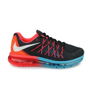 nike air max 2015 homme prix