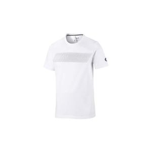 tee shirt puma XXL