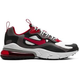 air max 270 rouge pas cher