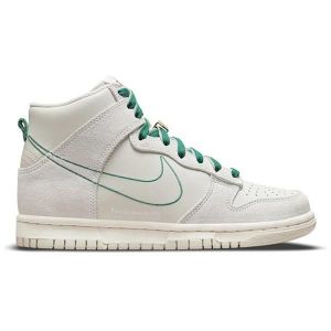 Nike Dunk High - Sneakers Dunk pour Homme et Femme