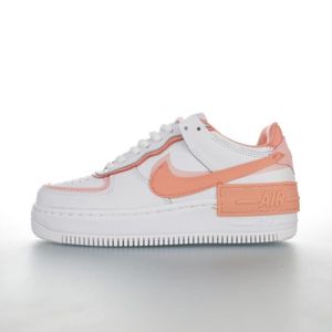 النظام المغلق Air force 1 shadow blanche orange - Cdiscount النظام المغلق النظام المغلق Air force 1 shadow blanche orange - Cdiscount النظام المغلق