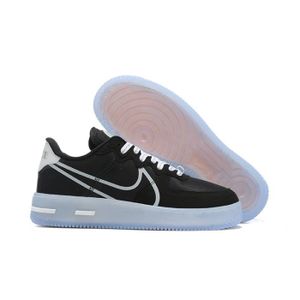 جراب جلوك Air force one noir et blanche - Cdiscount جراب جلوك جراب جلوك Air force one noir et blanche - Cdiscount جراب جلوك