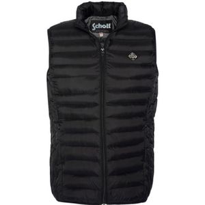 Veste Chauffante Homme Femme Gilet Chauffant 13 Zone, Gilet Polaire Hiver  Chaud Sans Manche, Veste Chaude Electrique Léger USB,130CM Noir - Cdiscount  Prêt-à-Porter