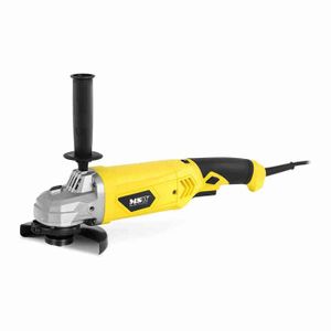 Metabow 850 125 603608000 Meuleuses D Angle Achat Vente Meuleuse Metabow 850 125 603608000 Meuleuses D Angle Cdiscount