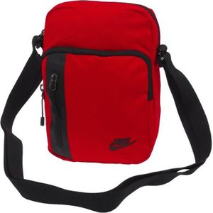 pochette bandouliere nike