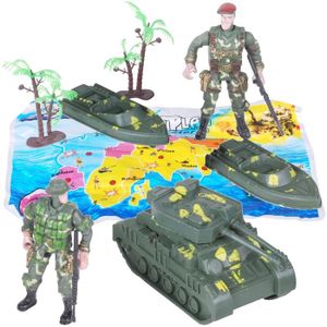 figurine jouet garcon
