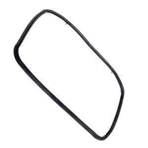 Honda - Kit de pièces internes de moyeu avant CR 80/85 (tous Honda - Kit de pièces internes de moyeu avant CR 80/85 (tous