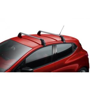 BARRES DE TOIT ALUMINIUM AUDI A3 3P de 2004 à 2007