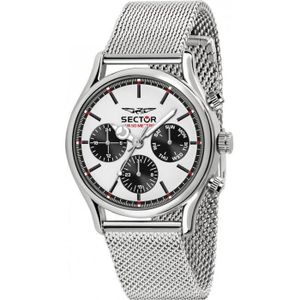 Bracelet montre quantieme homme deals