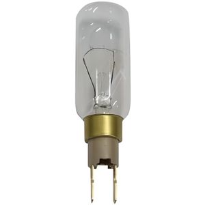 Ampoule Whirlpool Douille lampe de pour four 481010638530