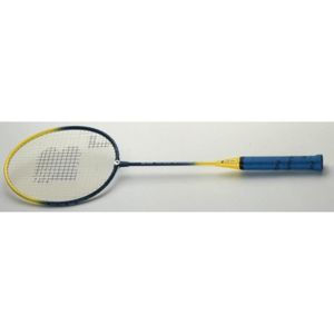 Yonex Burton BX470