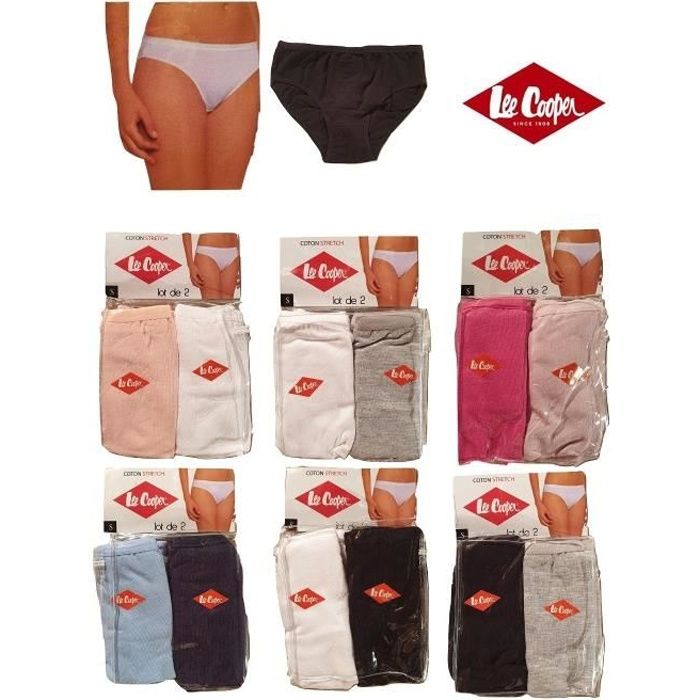 Culottes jetables confortables et respirantes pour femmes, sous-vêtements  de maternité, tailles M/L/X/XL/2XL/3XL, 5 pièces, grande taille - AliExpress