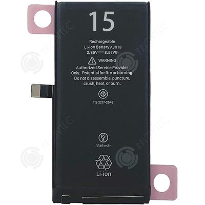 BN31 BN41 BN43 BM46 Battery For Xiaomi Redmi Note 3 3S 3X 4 Prime 4X 4A 5 Plus 5A 6 Pro 6A 7 7A 8 8A 8T 9 9A 9S 10X - 509