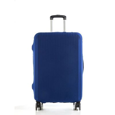 Housse De Valise XINGLIDA - Tissu Soie De Lait Extensible, Protection Anti-rayures Et Poussière - Tailles 50/61/71/80 Cm