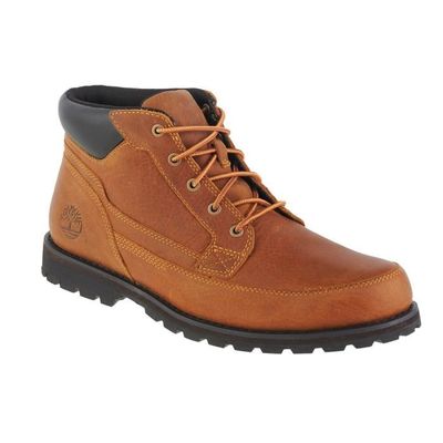 Herren euro sprint hotsell hiker chukka boots
