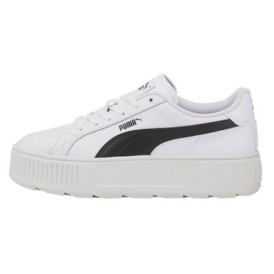 Baskets Bikkembergs Bleu Daim Blanc - Taille 41 EU / 8 US - Neuf Avec Emballage