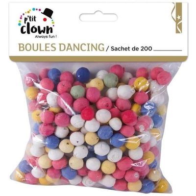 30 pièces Sifflet Cotillons,sifflet Anniversaire Enfant,sifflets en Plastique pour Enfants,Fournitures de fête,sonorisateurs de . - Maison