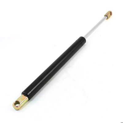 Ressort à Gaz 15kg 33lb Force Vérin à Gaz 150N 210mm - Support Levage Pour Machines Et Meubles
