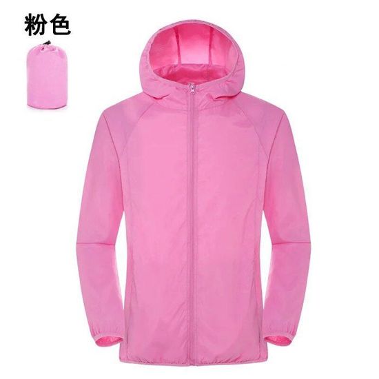 Foulard Multifonction Bassdash - Protection UV UPF 50+ | Coupe-Vent Sport Extérieur