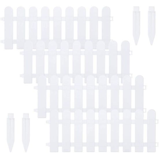 Parterres De Fleurs : 15 Idées Créatives Pour Un Magnifique Jardin Coloré