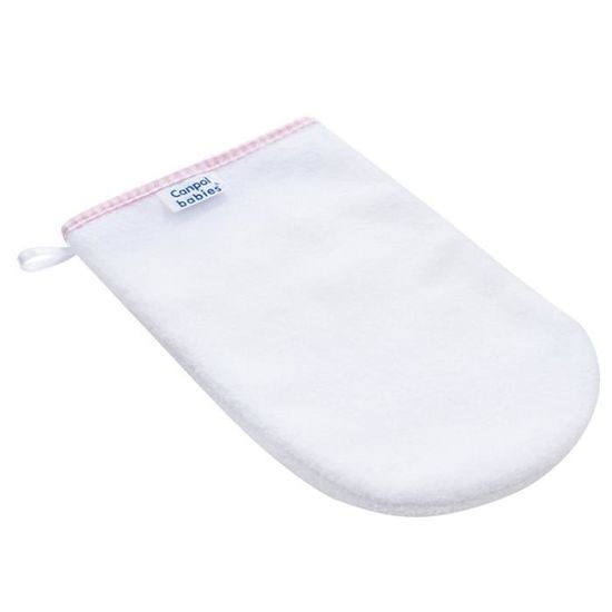 Carré De Bain En Mousseline + Gant De Toilette ADEN + ANAIS : Comparateur, Avis, Prix