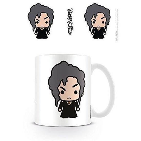 Harry Potter Mug 300 Ml Kawaii Bellatrix Lestrange P Derive Ml Achat Vente Bol Soldes Sur Cdiscount Des Le 20 Janvier Cdiscount