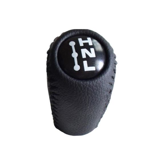 Pommeau De Levier De Vitesse Pour Toyota Land Cruiser Prado GRJ - Neuf, Référence OEM 33504-12250-C0
