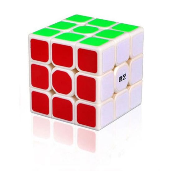 522354_6