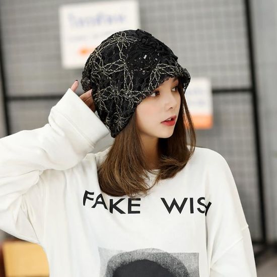 Body Dentelle Et Coton Femme - Taille M Bonnet C - Blanc - Neuf Sans étiquette