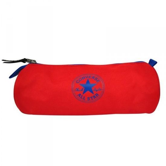 trousse converse bleu trousse converse bleu