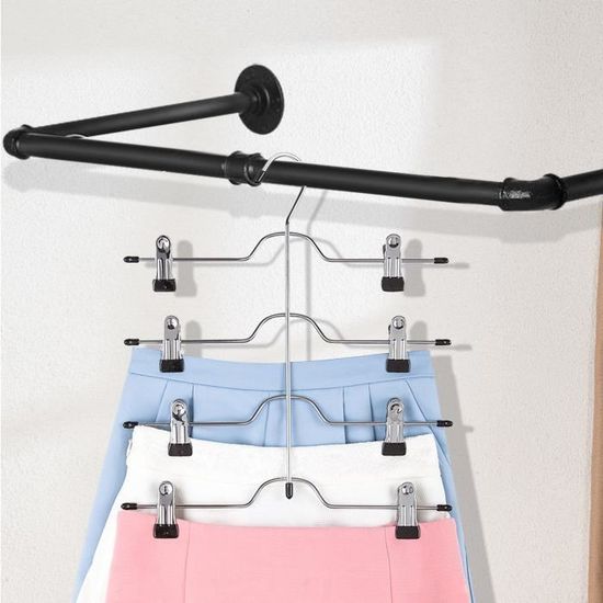 Set De Fers De Golf TaylorMade P770 Occasion - Fers 5,6,7,9,PW, Shaft Fujikura Ventus 6, Flex R