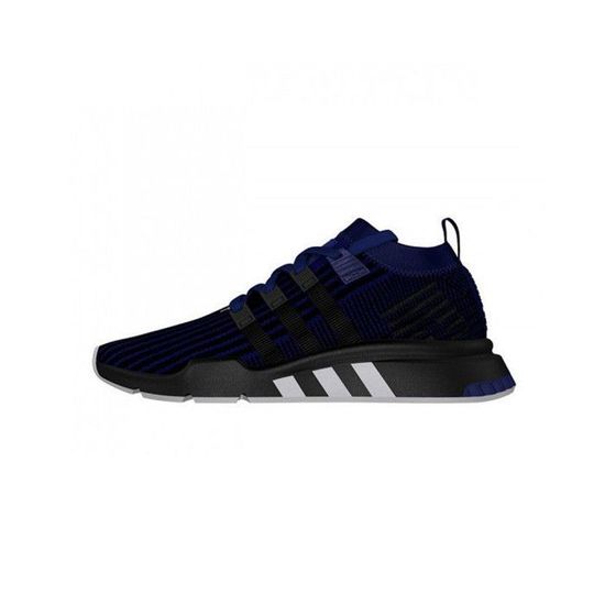 Eqt mid store