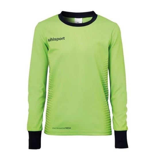 Équipement Goal Junior Ensemble Gardien De But Uhlsport Score